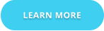 LEARN MORE